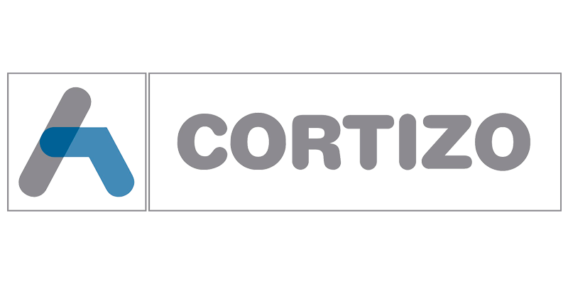 Cortizo