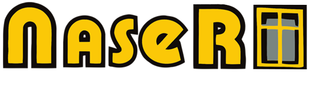 logotipo empresa