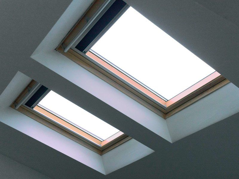 Ventanas de aluminio en Asturias con Talleres Naser Ventanas de aluminio en Asturias con Talleres Naser